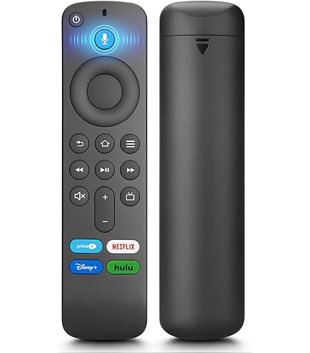 Amazon.co.jp: RM-PJ22 交換用リモコン ソニービデオプロジェクターVPL